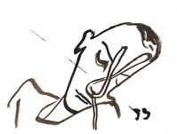 KT 2007 002
<br/>
Zieke man
<br/>
<em>Vaitiekunas, Povilas Ricardas (1940-2025)</em>